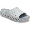 imageCrocs Unisex Adult Echo Slide SandalsAtmosphere