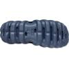 imageCrocs Unisex Adult Echo Slide SandalsStorm