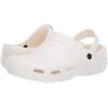 imageCrocs Unisex Adult Specialist II Vent ClogsWhite