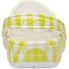 imageCrocs UnisexAdult Classic Graphic ClogsDaylily