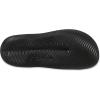 imageCrocs womens Mellow Recovery FlipBlack