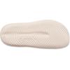 imageCrocs womens Mellow Recovery FlipQuartz