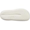 imageCrocs womens Mellow Recovery FlipStucco