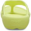 imageCrocs womens Mellow Recovery FlipSulphur