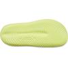 imageCrocs womens Mellow Recovery FlipSulphur