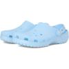 imageCrocs Classic Frosted ClogBlue Calcite