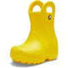 Yellow/Yellow