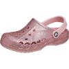 Glitter Petal Pink