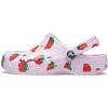 Strawberry Print