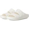 imageCrocs Unisex Adult Classic 20 SandalsChalk