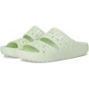 imageCrocs Unisex Adult Classic 20 SandalsJade Tint