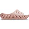 Pink Clay