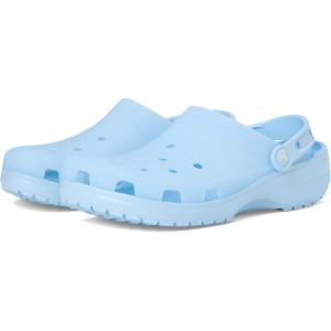 imageCrocs Classic Frosted ClogBlue Calcite