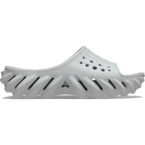 imageCrocs Unisex Adult Echo Slide SandalsAtmosphere