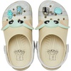 image:imageClassic Star Wars Grogu Clog Little KidBig KidBone