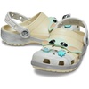 image:imageClassic Star Wars Grogu Clog Little KidBig KidBone