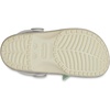 image:imageClassic Star Wars Grogu Clog Little KidBig KidBone