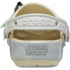 image:imageClassic Star Wars Grogu Clog Little KidBig KidBone