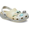 image:imageClassic Star Wars Grogu Clog Little KidBig KidBone