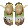 image:imageClassic Star Wars Grogu Clog Little KidBig KidGrogu