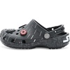image:imageClassic Star Wars Grogu Clog Little KidBig KidHyperspace