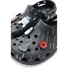 image:imageClassic Star Wars Grogu Clog Little KidBig KidHyperspace