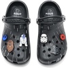 image:imageClassic Star Wars Grogu Clog Little KidBig KidHyperspace