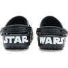 image:imageClassic Star Wars Grogu Clog Little KidBig KidHyperspace
