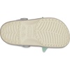image:imageStar Wars Classic ClogBone