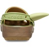 image:imageStar Wars Classic ClogGrogu