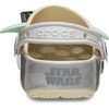 image:imageStar Wars Classic ClogGrogu Bone