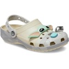 image:imageStar Wars Classic ClogGrogu Bone