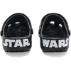 image:imageStar Wars Classic ClogHyperspace