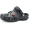 image:imageClassic Star Wars Grogu Clog Little KidBig KidHyperspace