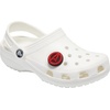 image:imageCrocs Jibbitz 5Pack Trendy Shoe Charms  Jibbitz for CrocsAvengers Symbol