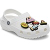 image:imageCrocs Jibbitz 5Pack Trendy Shoe Charms  Jibbitz for CrocsBeavis and Butthead