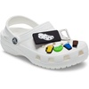 image:imageCrocs Jibbitz 5Pack Trendy Shoe Charms  Jibbitz for CrocsCheers