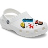 image:imageCrocs Jibbitz 5Pack Trendy Shoe Charms  Jibbitz for CrocsCrocs Mix
