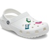 image:imageCrocs Jibbitz 5Pack Trendy Shoe Charms  Jibbitz for CrocsDigital Icons