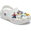 image:imageCrocs Jibbitz 5Pack Trendy Shoe Charms  Jibbitz for CrocsDisney Mickey  Friends