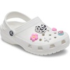 image:imageCrocs Jibbitz 5Pack Trendy Shoe Charms  Jibbitz for CrocsGirly Icon