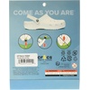 image:imageCrocs Jibbitz 5Pack Trendy Shoe Charms  Jibbitz for CrocsGirly Icon