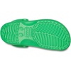 image:imageCrocs Jibbitz 5Pack Trendy Shoe Charms  Jibbitz for CrocsGrass Green