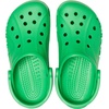image:imageCrocs Jibbitz 5Pack Trendy Shoe Charms  Jibbitz for CrocsGrass Green