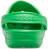 image:imageCrocs Jibbitz 5Pack Trendy Shoe Charms  Jibbitz for CrocsGrass Green