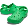 image:imageCrocs Jibbitz 5Pack Trendy Shoe Charms  Jibbitz for CrocsGrass Green