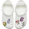 image:imageCrocs Jibbitz 5Pack Trendy Shoe Charms  Jibbitz for CrocsMy Little Pony