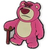 image:imageCrocs Jibbitz 5Pack Trendy Shoe Charms  Jibbitz for CrocsPixar Lotso