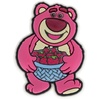 image:imageCrocs Jibbitz 5Pack Trendy Shoe Charms  Jibbitz for CrocsPixar Lotso