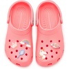 image:imageCrocs Jibbitz 5Pack Trendy Shoe Charms  Jibbitz for CrocsPretty Princess 5pack